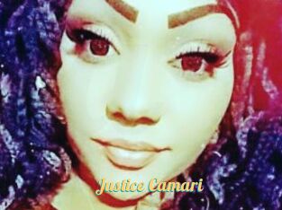 Justice_Camari