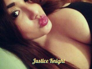 Justice_Knight
