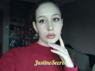 JustineSecret