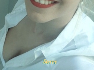 Sterre Sex Amatrices