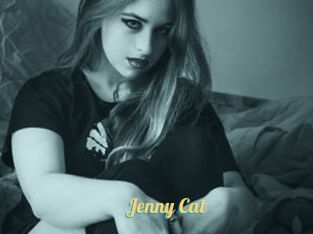 _Jenny_Cat_