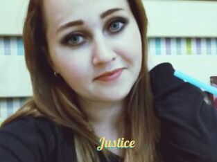 _Justice