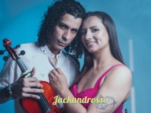 Jackandrosse