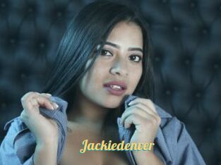 Jackiedenver