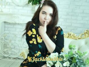 Jackiemabbie