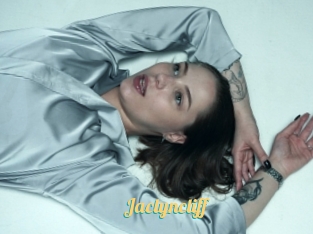 jaclyncliff Sex Amatrices