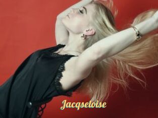 Jacqseloise