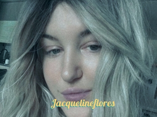 Jacquelineflores