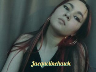 Jacquelinehawk