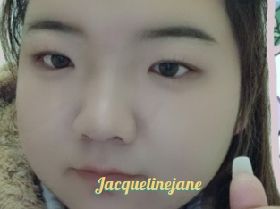 Jacquelinejane