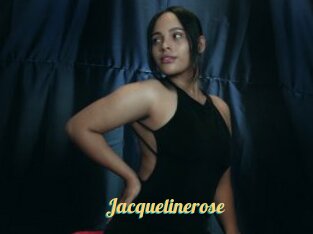 jacquelinerose Sex Amatrices