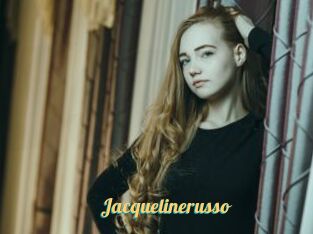 Jacquelinerusso