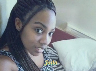 Jada