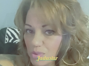 Jadastar