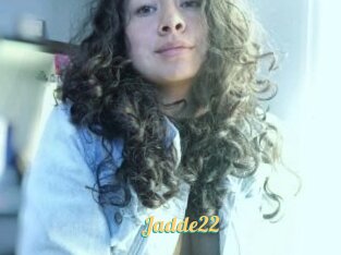 Jadde22