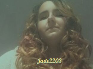 Jade2203