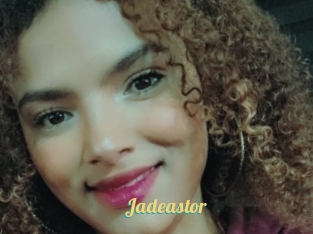 Jadeastor