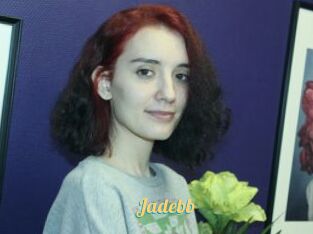 Jadebb