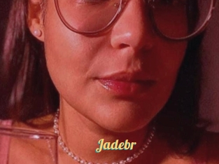 Jadebr