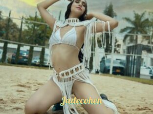 Jadecohen