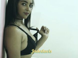 Jadedavis