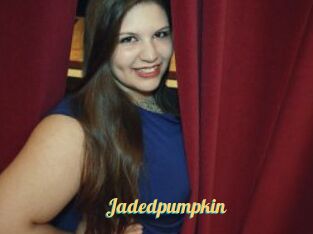 Jadedpumpkin