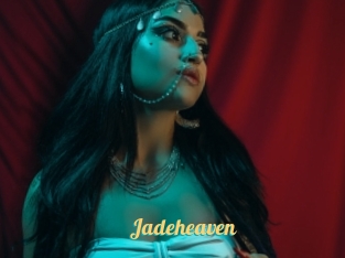 Jadeheaven