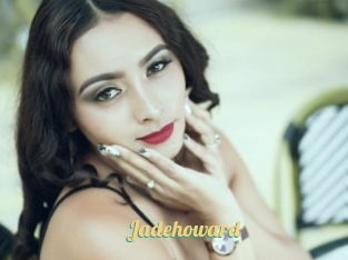 jadehoward Sex Amatrices