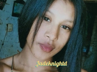 Jadeknightd