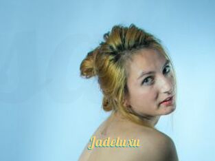 Jadeluxu