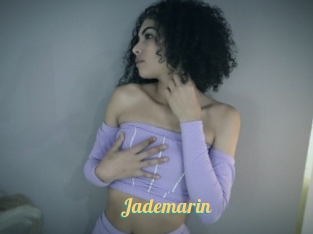 Jademarin