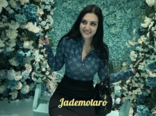 Jademotaro