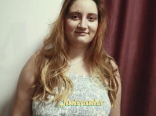 Jadenader