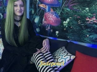 Jadepearl