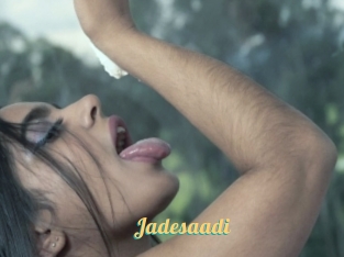 Jadesaadi