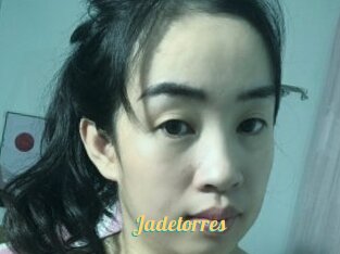 Jadetorres
