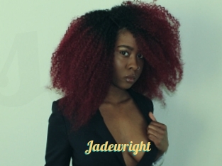 Jadewright
