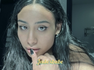 Jadexbabe