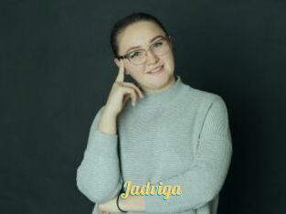 Jadviga