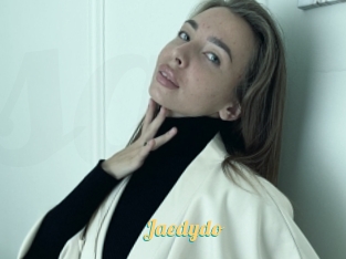 Jaedydo
