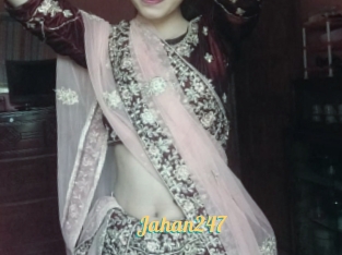 Jahan247