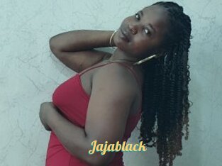 jajablack Sex Amatrices