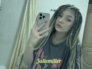 Jaliemiller