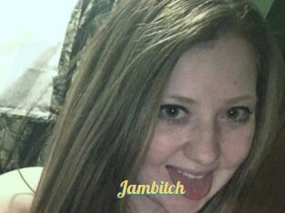 Jambitch