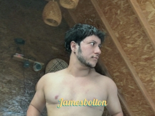 Jamesbolton