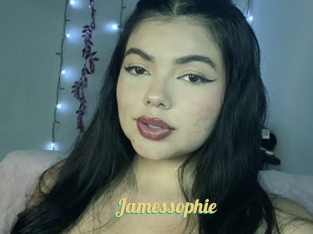 Jamessophie