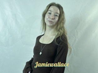 Jamiewallace