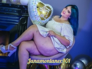 Janamontaner401