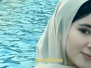 Janatfatima