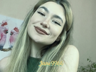 Jane9966